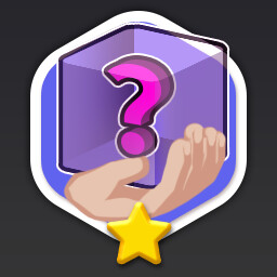 Icon for Homo Faber 01