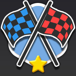 Icon for Flawless ending 01