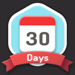 Icon for Daily Endeavors