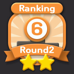 Icon for It's Not Too Late 02