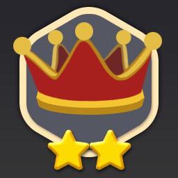 Icon for The Crown Is Ours 02