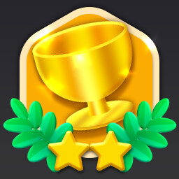 Icon for Last Man Standing 02