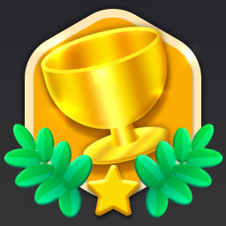 Icon for Last Man Standing 01