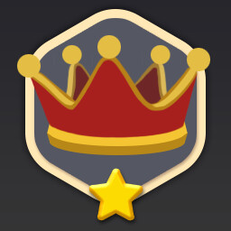 Icon for The Crown Is Ours 01