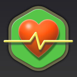 Icon for Every Man for Himself