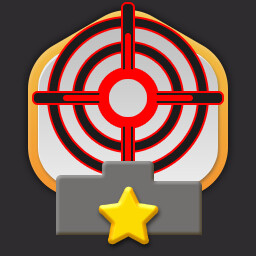 Icon for Top Scorers