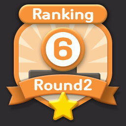 Icon for It's Not Too Late 01