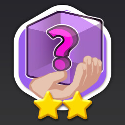 Icon for Homo Faber 02