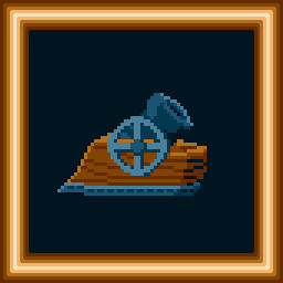 Siegemaster