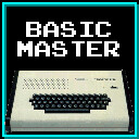 Basic master