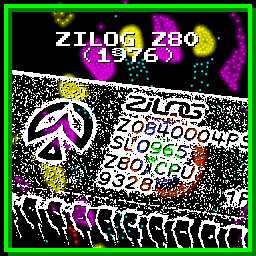 Z80