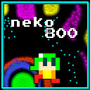 neko800