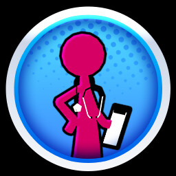Icon for Color Lab Expert