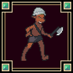 Infernal Goblin Combustion