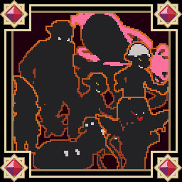 Apocalypse