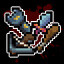 Icon for Armed to the Teeth