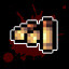 Icon for Easygoing Survivor