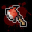 Icon for Weapon Maniac