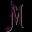 Victoria 3: Melodies for the Masses Music Pack icon