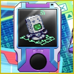 Anyone want some ore?