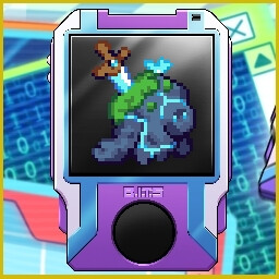 So this makes you stronger?