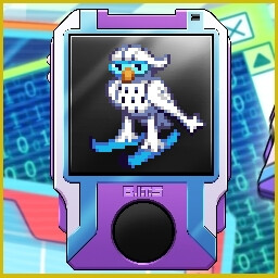 We're really getting there!