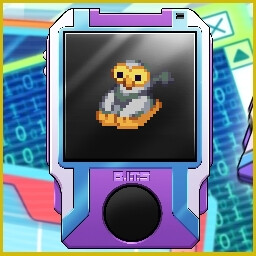 You've only gone and done it!