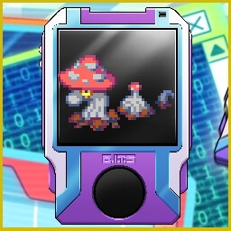 Haven't even broke a sweat yet.