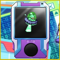 We're like half way there