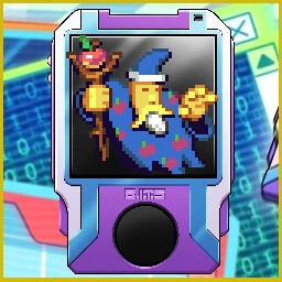 Atleast it's not real money?