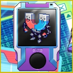 Is this my new hobby?