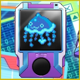 Tiling the floor is fun