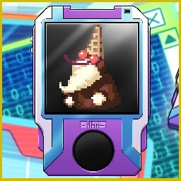 welcome to your new addiction