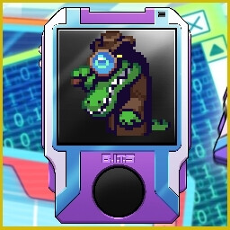 Legendary Net Detective!