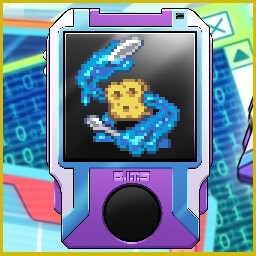 A worthy Net Detective !