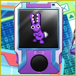 Welcome to my cluttered board!