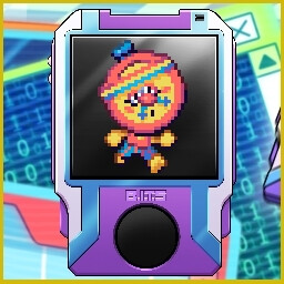 Can't make up my mind