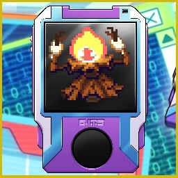 no rent on these suckers!