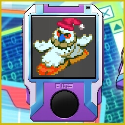 Unlock 5 Companions!