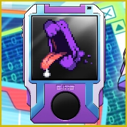 Unlike Ash, I completed the DEX