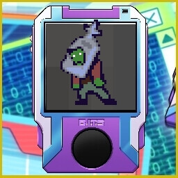 Get 5 Companions to Max level!