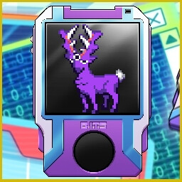 All the toys, Must have all the toys!