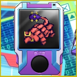 Mining is my passion