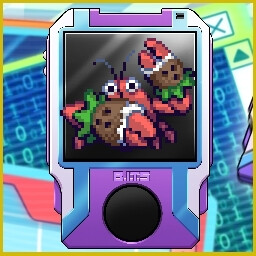 I bet you wish we added PvP