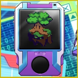 I heart you 400 times