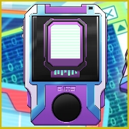 Upgrade your first Epic Chip!