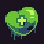 Health