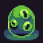 Ocular