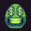Financial