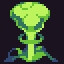 Slime Around and Find Out